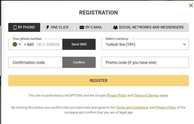 Laser247 ID and Laser247 login vs Melbet and Melbet login� Complete Comparison Guide 2026, laser247 register, laser247