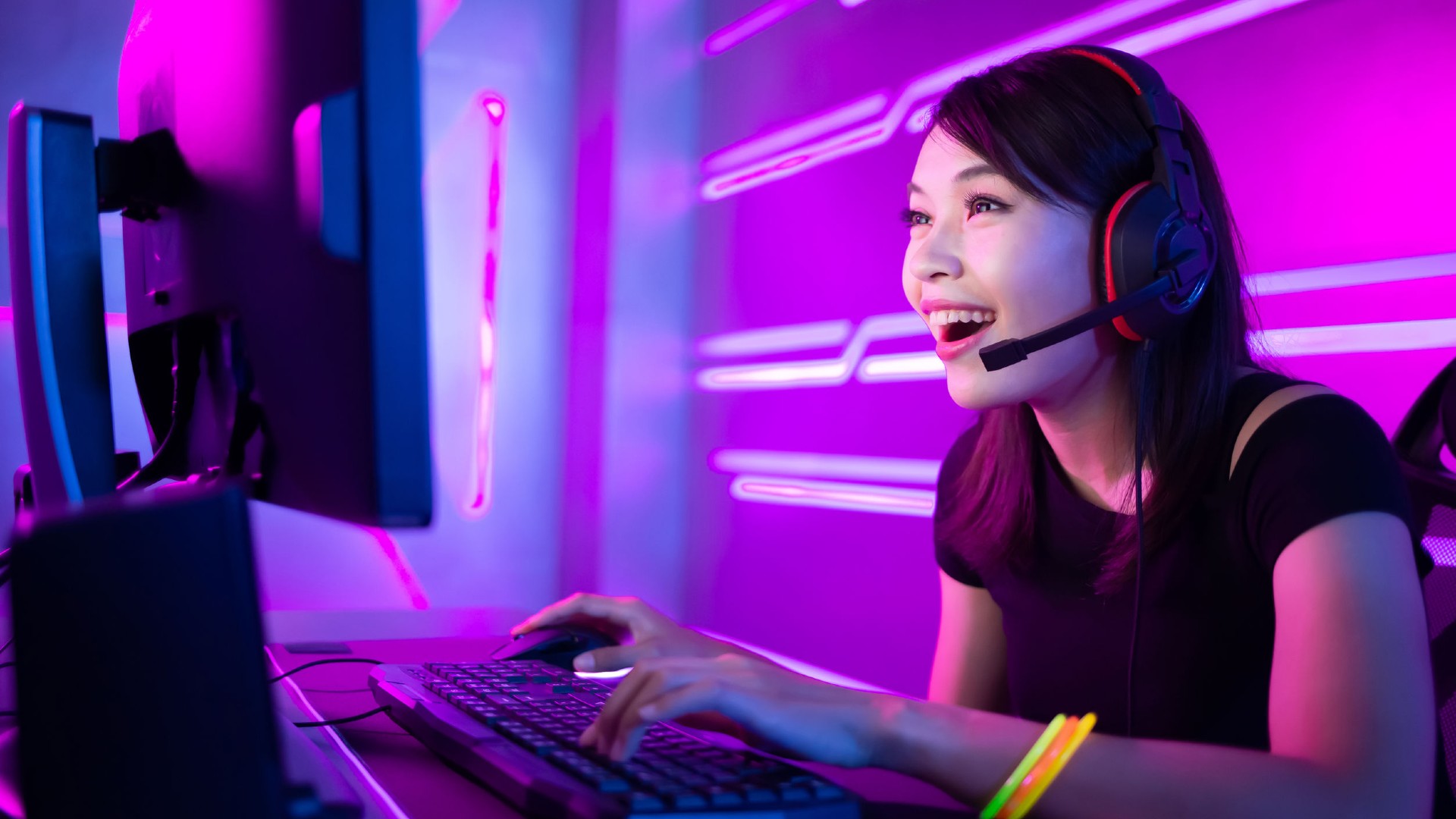 Laser247 Official vs Skyexchange – Complete Comparison Guide 2026, Laser247 Official, Laser247 Official Login, Laser247 Official ID