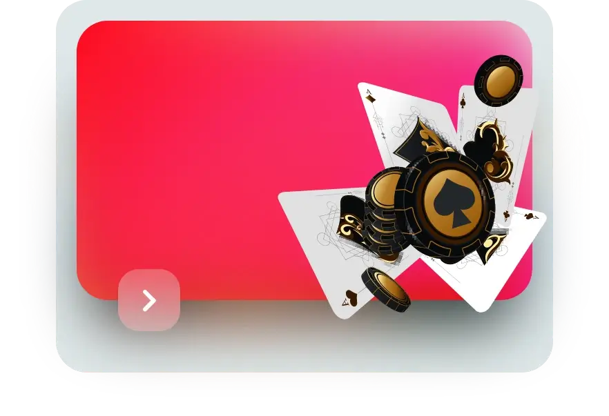 Laser247 Com id login vs Tiger Exchange Com id login� Complete Comparison Guide 2026, laser247 register, laser247