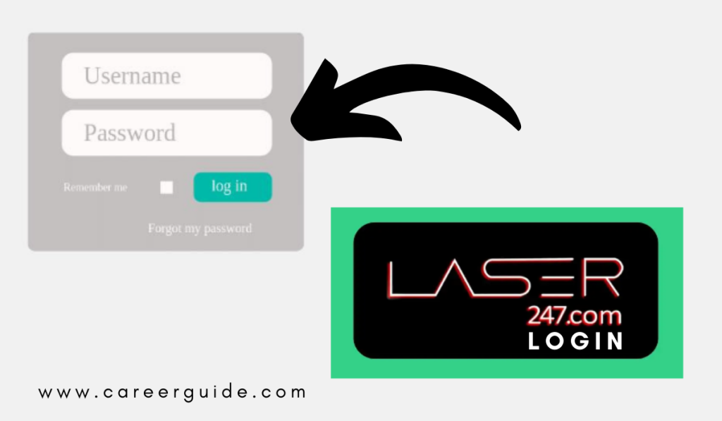 Laser247 Com id login vs Sky247 Com id login� Complete Comparison Guide 2026, laser247, laser247 login