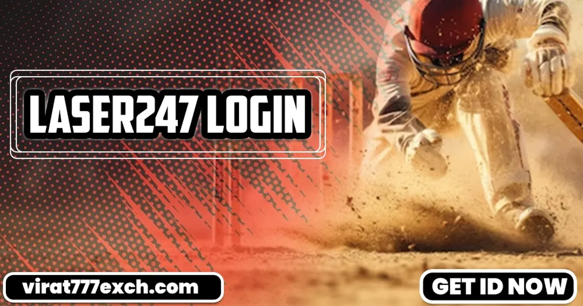 laser247 Forgot Password, laser247 id, laser247 id login, laser247 id register