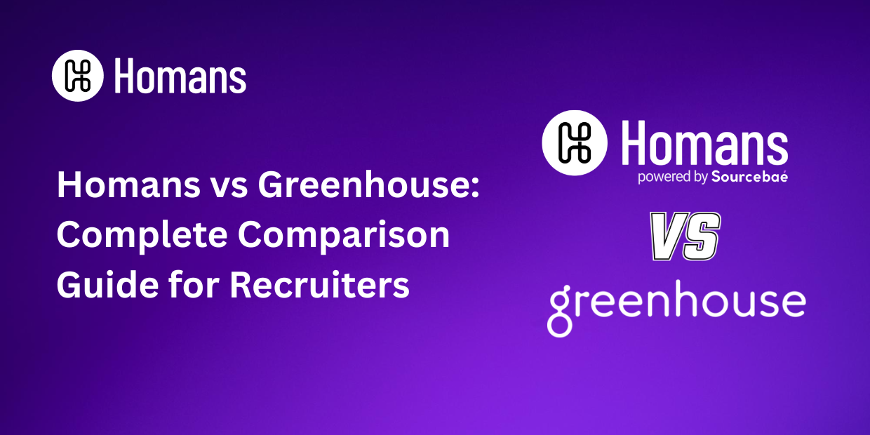 Laser247Comidlogin vs Cricbet99 – Complete Comparison Guide 2026, Laser247 Signup, Laser247 Login, Laser 247