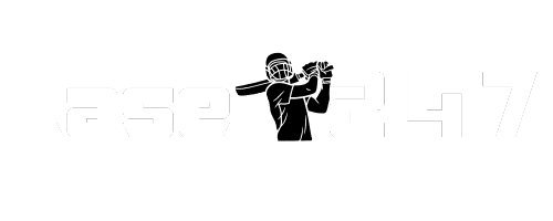 default-logo