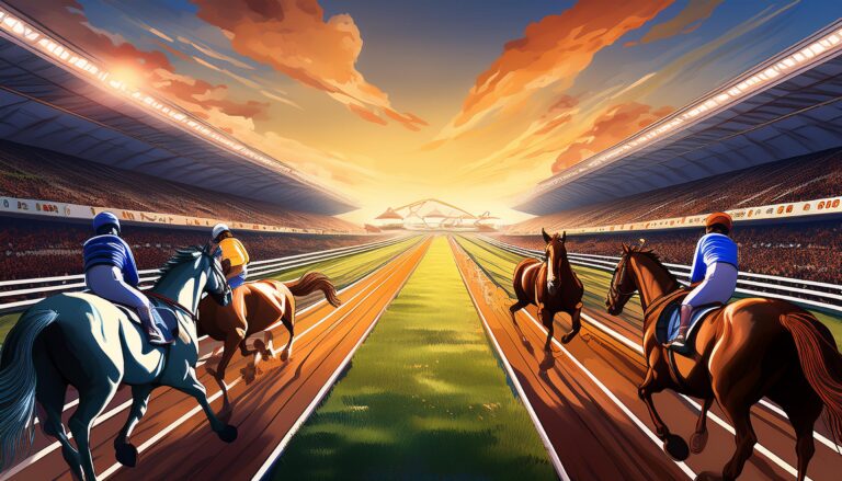Fairplay Cricket Betting Community: Engage, Learn & Win Together