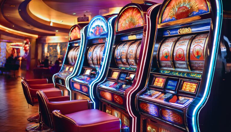 Customizing Your Betting Dashboard on Lotus365