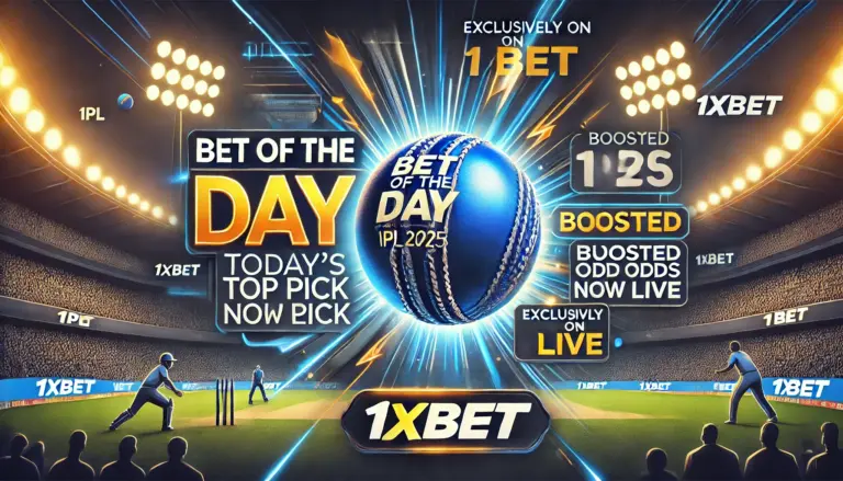 1Xbet, 1X bet, 1 X bet, 1Xbet online, 1Xbet login, 1Xbet ID 1xbet login, 1xbet, 1xbet online, 1xbet app login, 1xbet sign up, 1xbet login registration, 1xbet login online, 1xbet india, 1xbet apk, 1xbet app, 1xbet download,