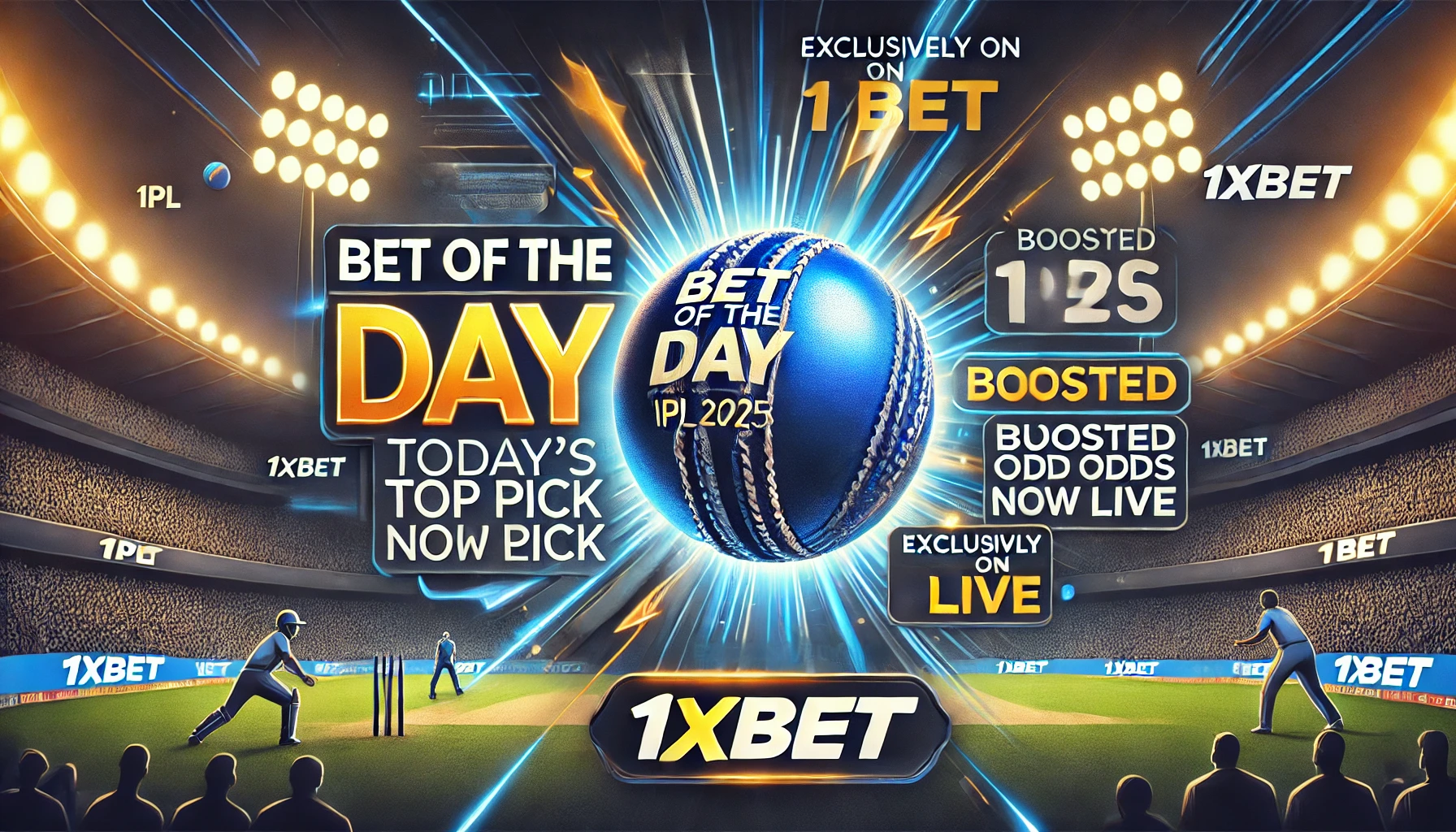 1Xbet, 1X bet, 1 X bet, 1Xbet online, 1Xbet login, 1Xbet ID 1xbet login, 1xbet, 1xbet online, 1xbet app login, 1xbet sign up, 1xbet login registration, 1xbet login online, 1xbet india, 1xbet apk, 1xbet app, 1xbet download,