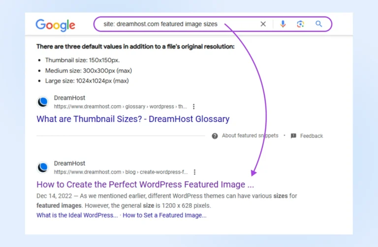 Unlocking the Power of Your Online Cricket ID: A Comprehensive Guide
