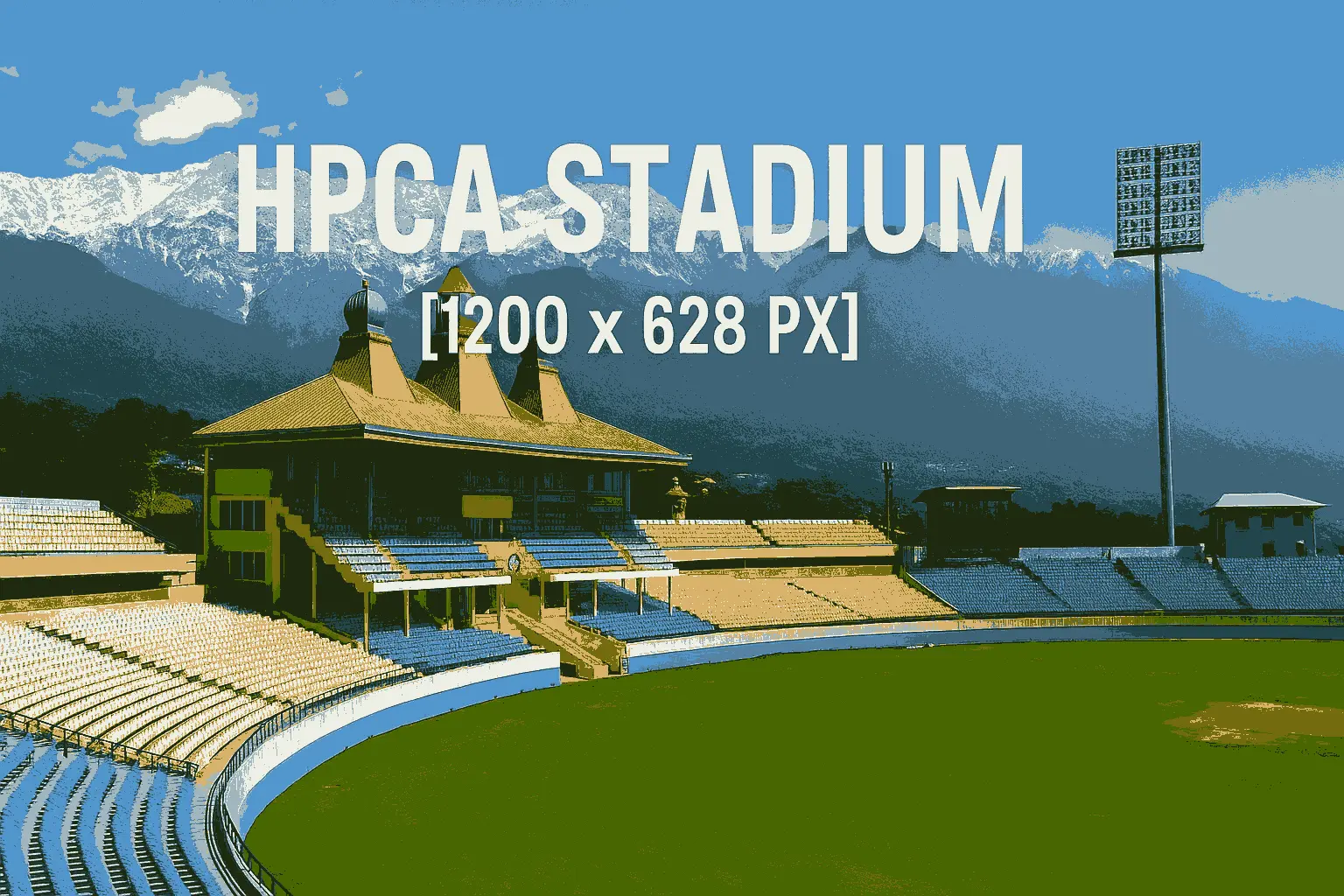 Cricbet99 Review: The Ultimate Online Betting Platform for Cricket Fans