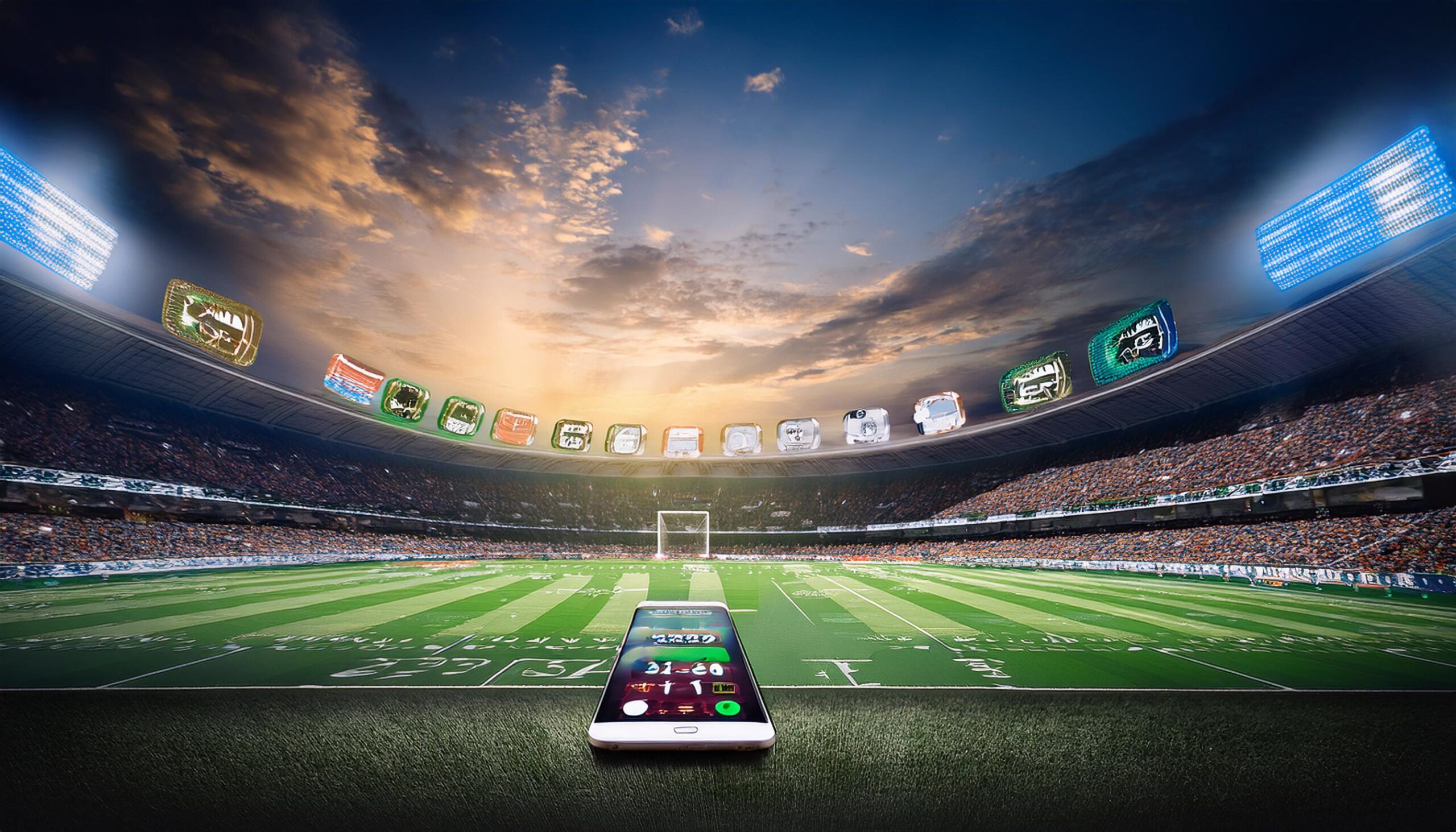 Reddybook: How Reddy Anna’s Innovative Platform Is Redefining Digital Education