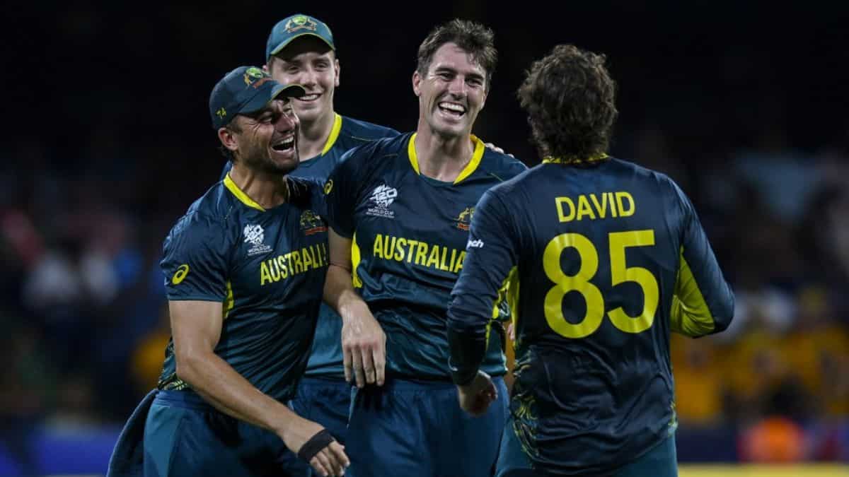 World777: A Comprehensive Guide to India’s Premier Gaming & Betting Platform