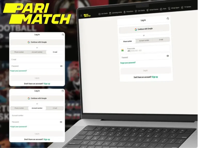 Laser247 ID and Laser247 login vs Parimatch and Parimatch login� Complete Comparison Guide 2026, laser247, laser247 login