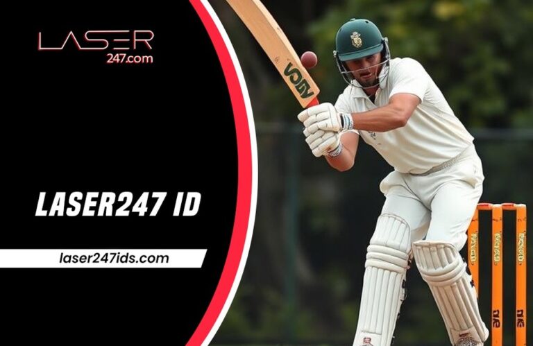 Laser247 Login Not Working? 5 Quick Fixes to Access Laser247 ID Now, Laser247 ID, Laser247 Login