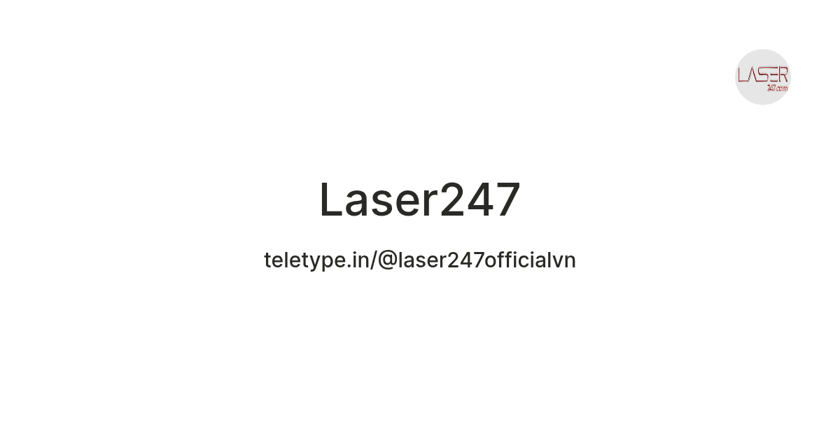 Laser247 Official vs 11xplay – Complete Comparison Guide 2026, Laser247 Official, Laser247 Official Login, Laser247 Official ID
