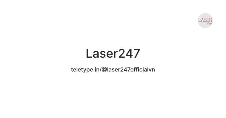 Laser247 Official vs OnlineCricketID – Complete Comparison Guide 2026, Laser247 Official, Laser247 Official Login, Laser247 Official ID