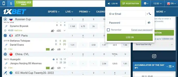 Laser247 ID and Laser247 login vs 1xBet and 1xBet login� Complete Comparison Guide 2026, laser247 register, laser247