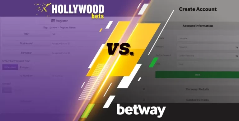 Laser247 Com id login vs Betway India Com id login� Complete Comparison Guide 2026, laser247 register, laser247