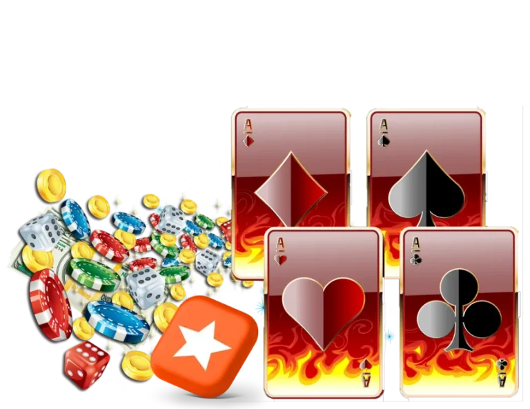 Laser247 ID and Laser247 login vs Mostbet and Mostbet login� Complete Comparison Guide 2026, laser247 login, laser247 register