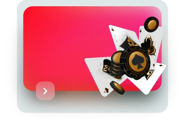 Laser247 Com id login vs Tiger Exchange Com id login� Complete Comparison Guide 2026, laser247 register, laser247